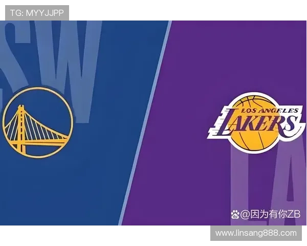 詹姆斯创历史新纪录，带领湖人逆袭勇士，NBA赛季战况愈加激烈