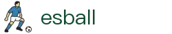 esball(中国区)官方网站