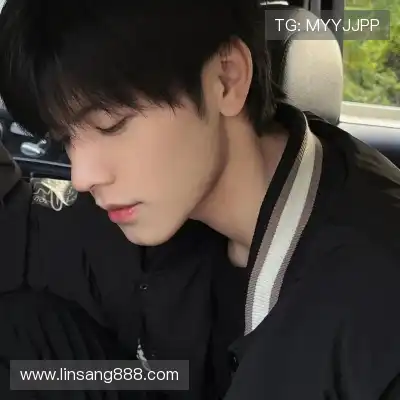 龙禹珑
