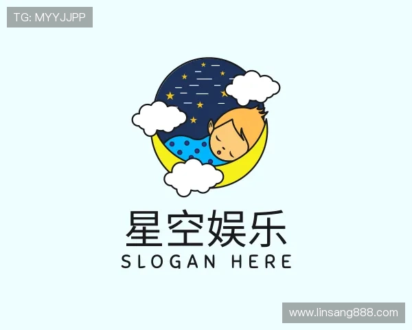 介绍星空娱乐