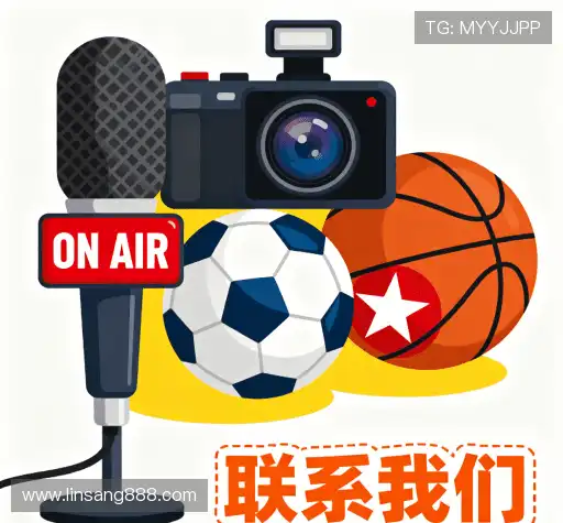 加入星空娱乐app